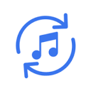 Audio Converter
