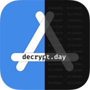 Decrypt.day